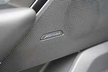 Land Rover 2.0 P250 R-Dynamic S SUV 5dr Petrol Auto 4WD (s/s) (250 ps)