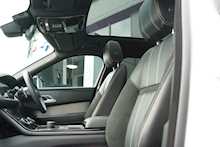 Land Rover 2.0 P250 R-Dynamic S SUV 5dr Petrol Auto 4WD (s/s) (250 ps)