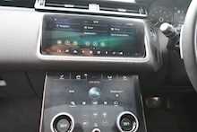 Land Rover 2.0 P250 R-Dynamic S SUV 5dr Petrol Auto 4WD (s/s) (250 ps)