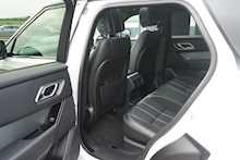 Land Rover 2.0 P250 R-Dynamic S SUV 5dr Petrol Auto 4WD (s/s) (250 ps)