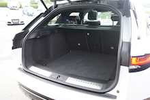 Land Rover 2.0 P250 R-Dynamic S SUV 5dr Petrol Auto 4WD (s/s) (250 ps)