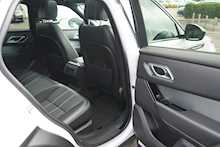 Land Rover 2.0 P250 R-Dynamic S SUV 5dr Petrol Auto 4WD (s/s) (250 ps)