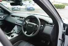 Land Rover 2.0 P250 R-Dynamic S SUV 5dr Petrol Auto 4WD (s/s) (250 ps)