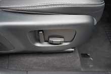 Land Rover 2.0 P250 R-Dynamic S SUV 5dr Petrol Auto 4WD (s/s) (250 ps)