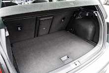 Volkswagen Golf R 2.0 5dr Hatchback DSG Petrol