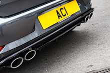 Volkswagen Golf R 2.0 5dr Hatchback DSG Petrol