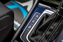 Volkswagen Golf R 2.0 5dr Hatchback DSG Petrol
