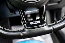 Volkswagen Golf R 2.0 5dr Hatchback DSG Petrol