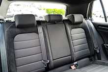 Volkswagen Golf R 2.0 5dr Hatchback DSG Petrol