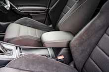 Volkswagen Golf R 2.0 5dr Hatchback DSG Petrol