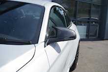 BMW 3.0 BiTurbo GPF Competition Coupe 2dr Petrol DCT (s/s) (410 ps)