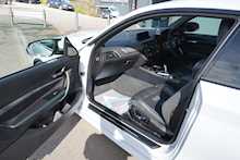 BMW 3.0 BiTurbo GPF Competition Coupe 2dr Petrol DCT (s/s) (410 ps)