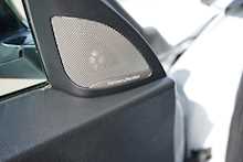 BMW 3.0 BiTurbo GPF Competition Coupe 2dr Petrol DCT (s/s) (410 ps)