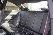 BMW 3.0 BiTurbo GPF Competition Coupe 2dr Petrol DCT (s/s) (410 ps)