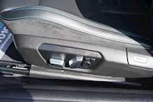 BMW 3.0 BiTurbo GPF Competition Coupe 2dr Petrol DCT (s/s) (410 ps)