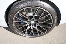 BMW 3.0 BiTurbo GPF Competition Coupe 2dr Petrol DCT (s/s) (410 ps)
