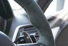 BMW 3.0 BiTurbo GPF Competition Coupe 2dr Petrol DCT (s/s) (410 ps)