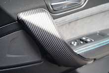 BMW 3.0 BiTurbo GPF Competition Coupe 2dr Petrol DCT (s/s) (410 ps)