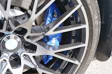 BMW 3.0 BiTurbo GPF Competition Coupe 2dr Petrol DCT (s/s) (410 ps)