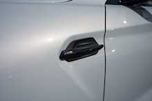 BMW 3.0 BiTurbo GPF Competition Coupe 2dr Petrol DCT (s/s) (410 ps)