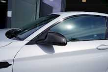 BMW 3.0 BiTurbo GPF Competition Coupe 2dr Petrol DCT (s/s) (410 ps)