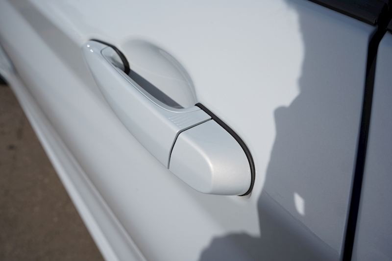 BMW 3.0 BiTurbo GPF Competition Coupe 2dr Petrol DCT (s/s) (410 ps)