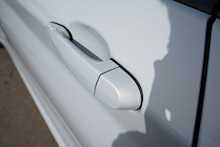 BMW 3.0 BiTurbo GPF Competition Coupe 2dr Petrol DCT (s/s) (410 ps)