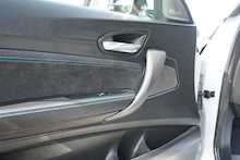 BMW 3.0 BiTurbo GPF Competition Coupe 2dr Petrol DCT (s/s) (410 ps)