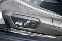 BMW 3.0 BiTurbo GPF Competition Coupe 2dr Petrol DCT (s/s) (410 ps)