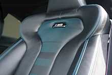 BMW 3.0 BiTurbo GPF Competition Coupe 2dr Petrol DCT (s/s) (410 ps)