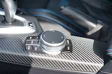 BMW 3.0 BiTurbo GPF Competition Coupe 2dr Petrol DCT (s/s) (410 ps)