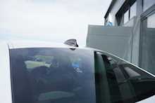 BMW 3.0 BiTurbo GPF Competition Coupe 2dr Petrol DCT (s/s) (410 ps)