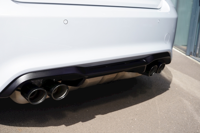 BMW 3.0 BiTurbo GPF Competition Coupe 2dr Petrol DCT (s/s) (410 ps)