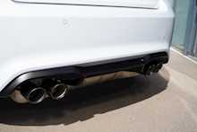 BMW 3.0 BiTurbo GPF Competition Coupe 2dr Petrol DCT (s/s) (410 ps)