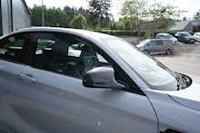 BMW 3.0 BiTurbo GPF Competition Coupe 2dr Petrol DCT (s/s) (410 ps)