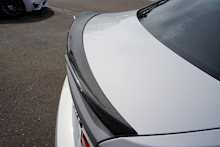 BMW 3.0 BiTurbo GPF Competition Coupe 2dr Petrol DCT (s/s) (410 ps)