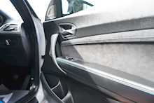 BMW 3.0 BiTurbo GPF Competition Coupe 2dr Petrol DCT (s/s) (410 ps)