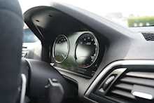 BMW 3.0 BiTurbo GPF Competition Coupe 2dr Petrol DCT (s/s) (410 ps)