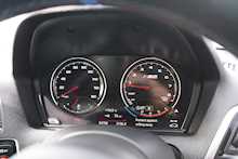 BMW 3.0 BiTurbo GPF Competition Coupe 2dr Petrol DCT (s/s) (410 ps)