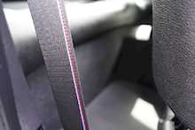 BMW 3.0 BiTurbo GPF Competition Coupe 2dr Petrol DCT (s/s) (410 ps)