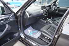 BMW 3.0 M40i GPF SUV 5dr Petrol Auto xDrive (s/s) (360 ps)