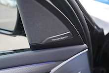 BMW 3.0 M40i GPF SUV 5dr Petrol Auto xDrive (s/s) (360 ps)