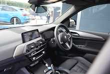 BMW 3.0 M40i GPF SUV 5dr Petrol Auto xDrive (s/s) (360 ps)