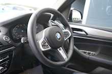 BMW 3.0 M40i GPF SUV 5dr Petrol Auto xDrive (s/s) (360 ps)