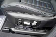 BMW 3.0 M40i GPF SUV 5dr Petrol Auto xDrive (s/s) (360 ps)