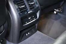 BMW 3.0 M40i GPF SUV 5dr Petrol Auto xDrive (s/s) (360 ps)