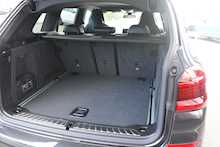 BMW 3.0 M40i GPF SUV 5dr Petrol Auto xDrive (s/s) (360 ps)