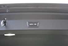 BMW 3.0 M40i GPF SUV 5dr Petrol Auto xDrive (s/s) (360 ps)