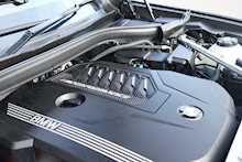 BMW 3.0 M40i GPF SUV 5dr Petrol Auto xDrive (s/s) (360 ps)