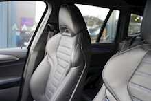 BMW 3.0 M40i GPF SUV 5dr Petrol Auto xDrive (s/s) (360 ps)